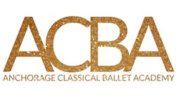 Anchorage summer camps