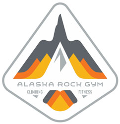 Anchorage summer camps