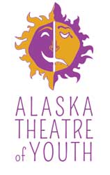 Anchorage summer camps