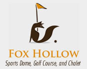 Anchorage summer camps