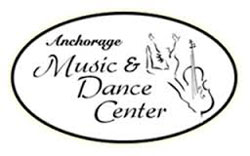 Anchorage summer camps