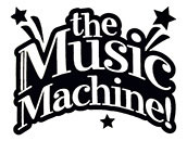 Anchorage summer camps