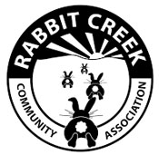 Anchorage Summer Camps