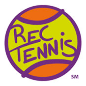 Anchorage summer camps