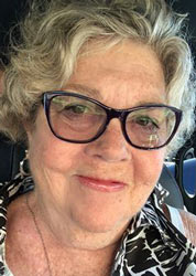 Anchorage summer camps