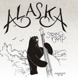 Anchorage summer camps