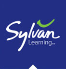 Anchorage summer camps