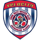 Anchorage Summer Camps