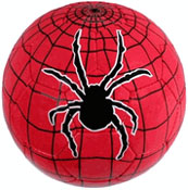 Anchorage summer camps