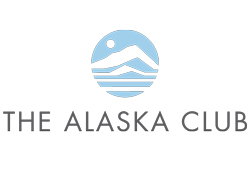 Anchorage summer camps