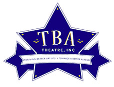 Anchorage summer camps