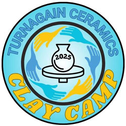 Anchorage summer camps