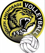 Anchorage summer camps