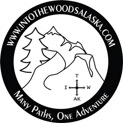 Anchorage Summer Camps