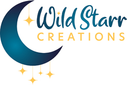 Anchorage summer camps